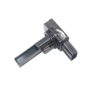 Cảm biến đo lưu lượng không khí khối lượng cho TOYOTA RAV4 Camry Sienna Venza 22204-31010 2220431010 af10202 222040h010 2220431020 - Product Image 2