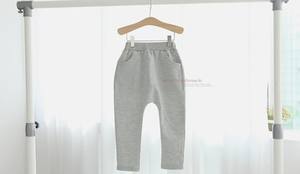 Taoabo Sweat-shirt et pantalon doublés en polaire pour enfants, costumes d'hiver pour filles - Product Image 4