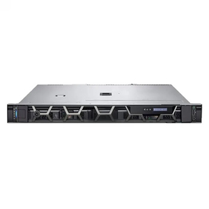 Poweredge R440 Bạc 4114 2.9GHz 2TB Ổ cứng 16GB Bộ nhớ 2.5 inch máy chủ - Product Image 4