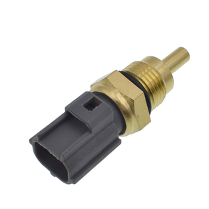 Cảm Biến Nhiệt Độ Nước Động Cơ Cho <span class=keywords><strong>Mitsubishi</strong></span> L200 Triton V44 V78 K74T K94 <span class=keywords><strong>4D56</strong></span> 4M41 ME202053 - Product Image 1