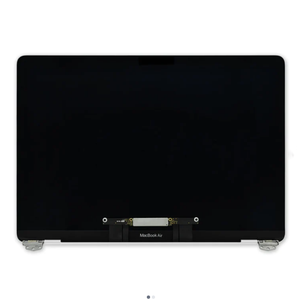 Remplacement complet de l'écran pour <span class=keywords><strong>MacBook</strong></span> <span class=keywords><strong>Air</strong></span> <span class=keywords><strong>M1</strong></span> A2337 2020, écran LCD, assemblage d'affichage - Product Image 2