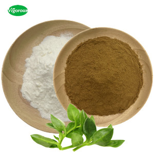 Polvo de extracto de kalmegh andrographis <span class=keywords><strong>paniculata</strong></span> <span class=keywords><strong>natural</strong></span> puro muestras gratis - Product Image 1