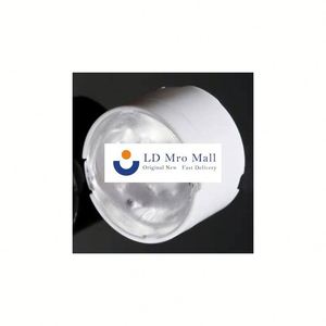 (Composants optoélectroniques et d'affichage) CP13070_IRENE-IR-8 - Product Image 1