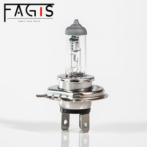 Đèn Pha <span class=keywords><strong>Halogen</strong></span> Xe Máy HS1 12V 35/35W Đèn <span class=keywords><strong>Halogen</strong></span> Trắng Ấm HS1 - Product Image 2