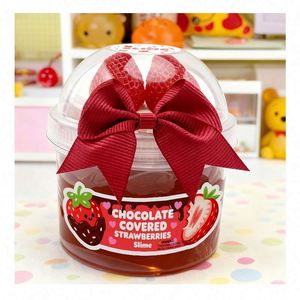 Plastilina y Slime Creativos, No Tóxicos, Coloridos, para Manualidades, Paquete Especial Esponjoso para Niños, Diversión y Juego - Product Image 4