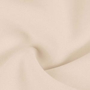 Abito Mini Asimmetrico Monospalla con Fiocco e Vita Arricciata, Elegante Vestito Corto da Cocktail in Raso Tinta Unita per Donna - Product Image 6