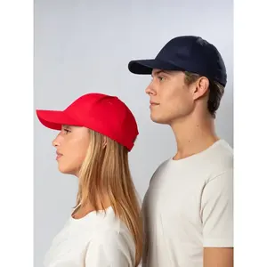 Casquette Melody, merchandising personnalisé - Product Image 2