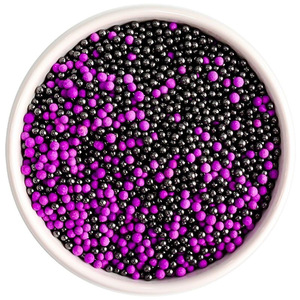 Absorbeur d'éthylène <span class=keywords><strong>de</strong></span> boule d'alumine activée par KMnO4 pourpre <span class=keywords><strong>de</strong></span> catégorie industrielle avec la capacité <span class=keywords><strong>de</strong></span> charge <span class=keywords><strong>de</strong></span> <span class=keywords><strong>potassium</strong></span> <span class=keywords><strong>de</strong></span> <span class=keywords><strong>permanganate</strong></span> - Product Image 5