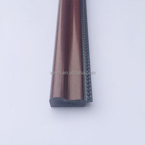 Commercio all'ingrosso Hualun Guanse personalizzato di alta qualità Ps cornice modanatura plastica classica modanatura cornice Ps - Product Image 3