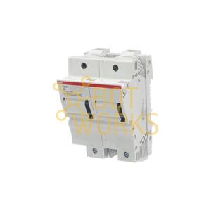 ABB 2CSM204982R1801 - Neuf - Product Image 1