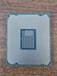 Compatible avec les processeurs Intel Core I9-9940X, 3,50 GHz <span class=keywords><strong>FCLGA2066</strong></span> - Product Image 5