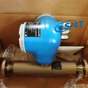 เครื่องวัดการไหลของ83F โคริโอล83F80-AAASAARCBFAM - Product Image 6