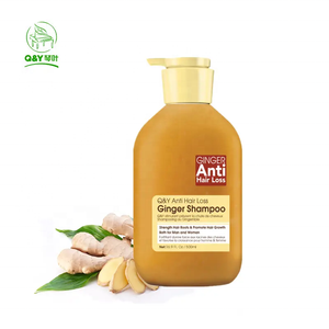 <span class=keywords><strong>แชมพู</strong></span>สำหรับ<span class=keywords><strong>ผม</strong></span><span class=keywords><strong>ร่วง</strong></span>ทำจากขิงธรรมชาติ<span class=keywords><strong>ญี่ปุ่น</strong></span>แชมพูสำหรับผมร่วงป้องกัน<span class=keywords><strong>ผม</strong></span><span class=keywords><strong>ร่วง</strong></span><span class=keywords><strong>ร่วง</strong></span> - Product Image 3