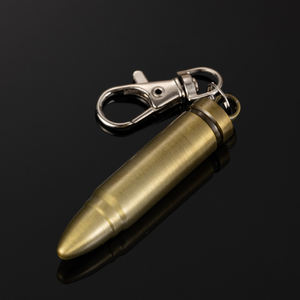 Fabrik-Großhandel Kugelförmiges Feuerzeug mit Schlüsselanhänger Benutzerdefiniertes Logo Kugel-Design Aufblasbares Feuerzeug - Product Image 4