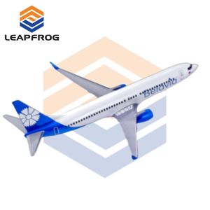 Servizi di spedizione aerea molto popolari per lo stoccaggio e il reimballaggio gratuiti in israele per esigenze logistiche di Dropshipping - Product Image 1
