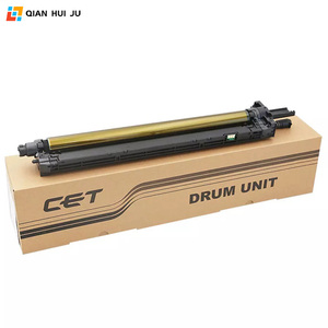 Bộ Chụp Ảnh Trống AAV70RD AAV70TD Tương Thích Với Konica <span class=keywords><strong>Minolta</strong></span> Bizhub C250i C300i C360i <span class=keywords><strong>C250</strong></span> C300 C360 DR-316 DR316 - Product Image 3