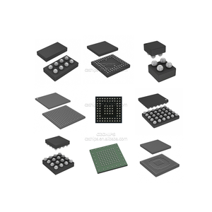 Recomendado por el cliente TH58NYG3S0HBAI4 2017 CZSKU:LG989ITI31 (circuito integrado de componentes electrónicos) - Product Image 1