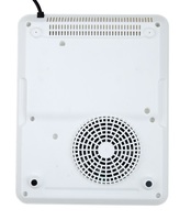 Chauffage électrique à Induction, 2000w, 10 à 20 ans, pour cuisinière, plaque de cuisson, usage domestique, accessoire Commercial