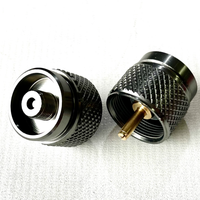Accessoires de réchauds de camping Adaptateur de four à cartes Convertisseur de réservoir de gaz long butane Adaptateur de support Convertisseur