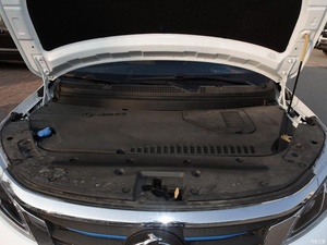 <span class=keywords><strong>SUV</strong></span> électrique <span class=keywords><strong>moins</strong></span> <span class=keywords><strong>cher</strong></span>, livraison gratuite avec une grande vitesse, en ABS,AIRBAG, edd - Product Image 6