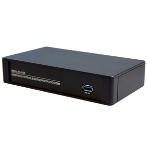 OTV-LC10 UVC streamer SRT HLS RTMP การ์ดถ่ายทอดสดการสตรีมมิ่ง vmix YouTube <span class=keywords><strong>Facebook</strong></span> <span class=keywords><strong>Facebook</strong></span> twitch Media Player - Product Image 1