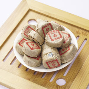 Árbol antiguo té puro Yunnan <span class=keywords><strong>Pu</strong></span> <span class=keywords><strong>erh</strong></span> té prensado <span class=keywords><strong>Pu</strong></span> <span class=keywords><strong>erh</strong></span> té maduro café <span class=keywords><strong>Pu</strong></span> <span class=keywords><strong>Erh</strong></span> - Product Image 4