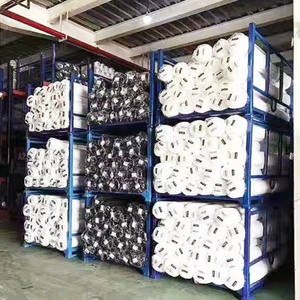 رف تخزين من الصلب قابل للطي, رف تخزين من الصلب قابل للطي ، أجزاء السيارات ، رف تخزين متنقل - Product Image 6