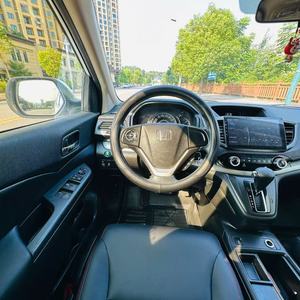 <span class=keywords><strong>Honda</strong></span> CR-V 2012 LX 2.0L 2WD Blanco SUV de Segunda Mano, Auto Usado a Precio Económico <span class=keywords><strong>en</strong></span> <span class=keywords><strong>Venta</strong></span> - Product Image 4