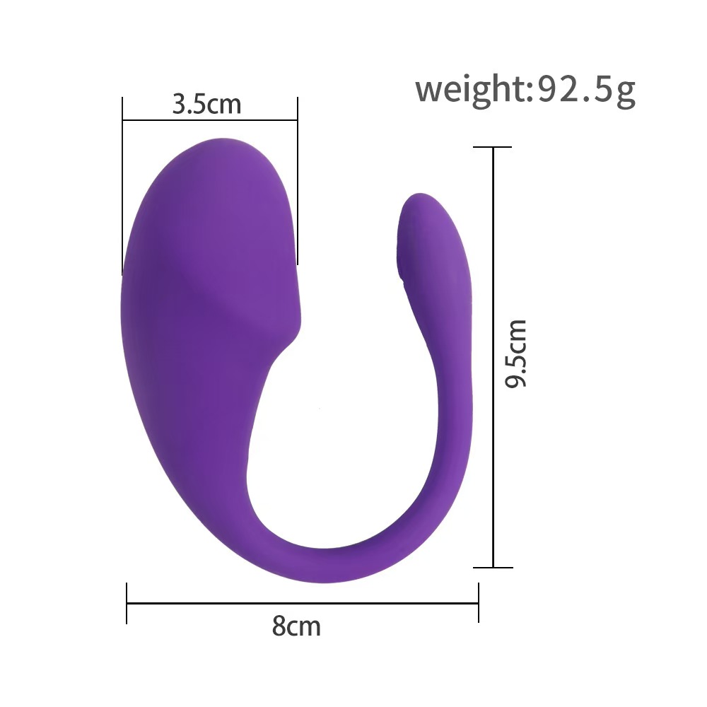 sexspielzeug mit c Gebrauchte Sexpuppen 1 – Hochwertiger Großhandel für Spielzeug für  Erwachsene main image 1