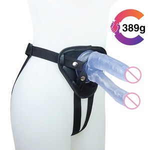 Calzoncillos <span class=keywords><strong>Boxer</strong></span> para Hombre - Product Image 2