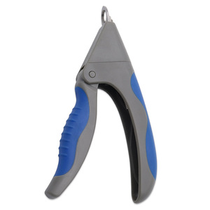 Pet Nail Clippers Stainless Steel For <b>Dog</b> Grooming Tools Bulk Size - Product Image 4