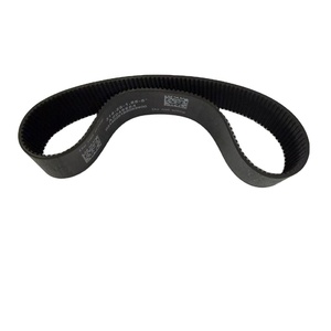 Courroie de direction assistée électronique (EPS) 314-25-1.85-5 °   Courroie de distribution à 157 dents pour <span class=keywords><strong>Opel</strong></span> <span class=keywords><strong>Astra</strong></span> 2018 A0048684 - Product Image 3