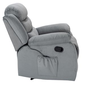 Cy Grote Zitplaatsen Size <span class=keywords><strong>Rocker</strong></span> Fauteuil Stoel Comfortabele <span class=keywords><strong>Rocker</strong></span> Fauteuil Zachte <span class=keywords><strong>Swivel</strong></span> <span class=keywords><strong>Rocker</strong></span> Fauteuil