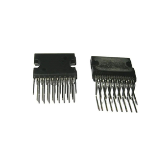 Oferta Especial: Componentes IC en Stock TDA8947J - Product Image 1