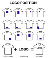 T-shirts amples en coton 100 % pour hommes, col rond, manches courtes, style décontracté, motif tricoté uni, 260 g/m², vente en gros