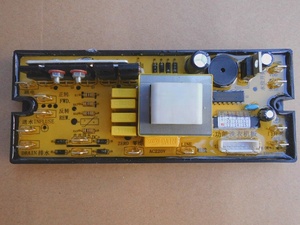 Lavadora <span class=keywords><strong>universal</strong></span> Xiangniu, nivel de agua mecánico, placa de control PCB General, - Product Image 3