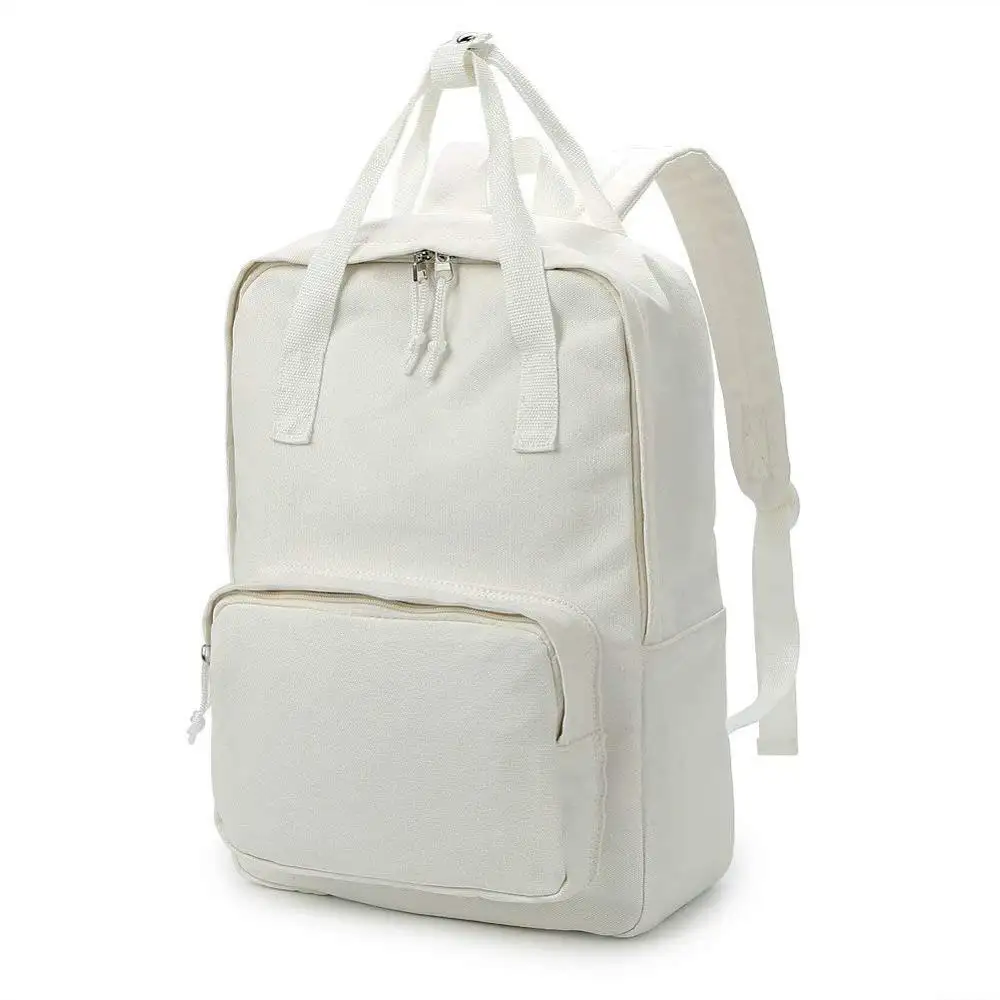 Custom unicorn led camera diaper women smart travelling kids hiking school women laptop bag backpacks for school children