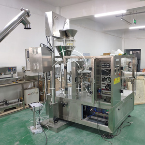 Industrielle Knoblauch Zwiebel Pulver Mahlen Produktions linie Zwiebel Pulver Herstellung Maschine Preis - Product Image 6