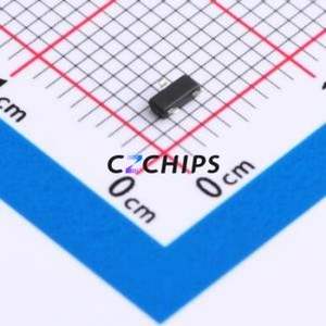 Original et nouveau NUP2105LT1G-ES SOT-23 Transistor ESD et protection contre les surtensions (TVS/ESD) - Product Image 2