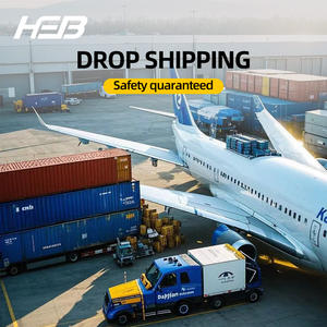 שירות אקספרס dhl עליות fedex מ shenzhou/dongguan/shanghai/ywu/גואנגג 'ואו לסה/תאילנד/סינגאפורה/יפן/חדש zealand - Product Image 5