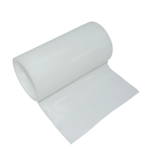 Film thermique amical de la stratification semi BOPP d'usine pour la stratification froide <span class=keywords><strong>ou</strong></span> chaude - Product Image 4