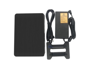 Mini PC de escritorio Ordenadores para Office i7 Core i 7 9700F P1000 4G/8G 4 * Mini DP Pantalla <span class=keywords><strong>DDR4</strong></span> I9 Computadora Gamer Micro PC - Product Image 4