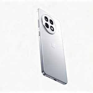 <span class=keywords><strong>OnePlus</strong></span> Ace 5 Pro 5G OCTA Core LTE CDMA smartphone 6.3 "AMOLED กล้อง50MP 6100mAh 120Hz ประสิทธิภาพ French/สเปน/อังกฤษ - Product Image 6