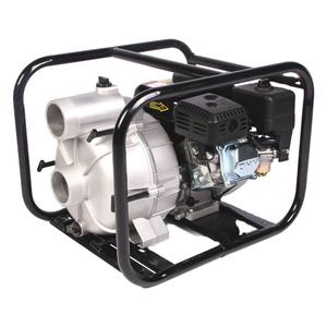 <span class=keywords><strong>Moteur</strong></span> à essence 3 pouces 4 temps <span class=keywords><strong>Pompe</strong></span> d'irrigation agricole Essence - Product Image 2