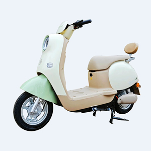 Motociclette Elettriche Sendi Q60 di Alta Gamma e Alla Moda per il Pendolarismo Quotidiano Femminile, <span class=keywords><strong>Smart</strong></span> 40-60km/h 60V - Product Image 3