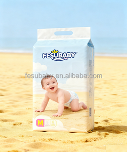 Liberté anti-fuite pour les bébés actifs Découvrez notre design de culottes-culottes les plus vendues - Product Image 4