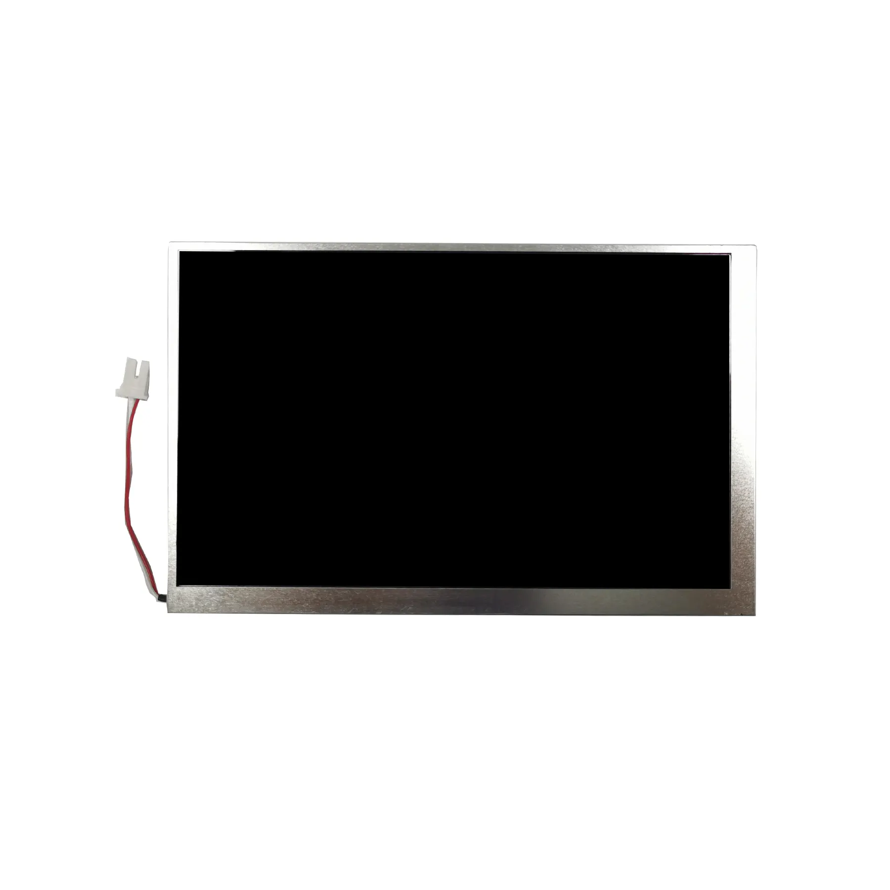 DBT070AVN40R035E yedek LCD ekran TFT RGB 7 inç 800x48 0 LCD ekran modülü