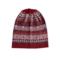 Casquette de baseball unisexe, chaude pour l'hiver, ajustable, en tissu courant, pour adultes