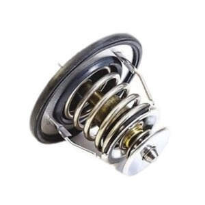 เทอร์โมสตัทเครื่องยนต์ Dn Md350415 สำหรับรถยนต์เชฟโรเลต อะไหล่ทดแทนใหม่ - Product Image 1