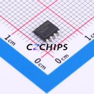 Chip IC de circuito integrado SOP-8 nuevo y Original, venta completa de chips de componentes electrónicos y servicio BOM - Product Image 1